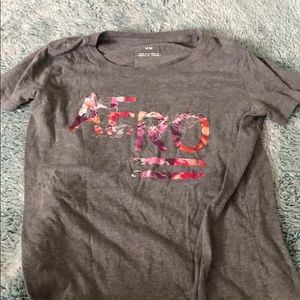 Aéropostale Medium t-shirts